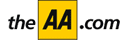 AA logo