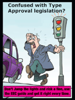 brochure to download