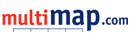 multipmap logo