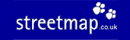Streetmap